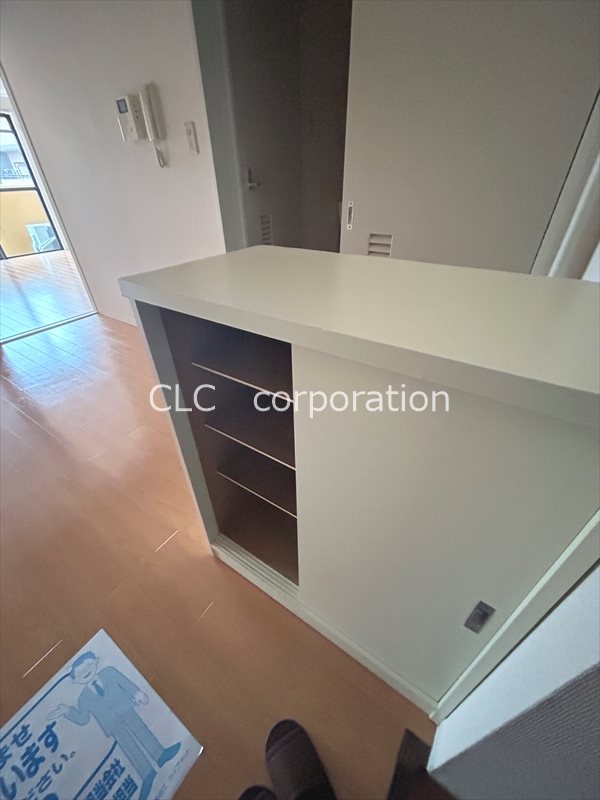 行徳倶楽部 その他11