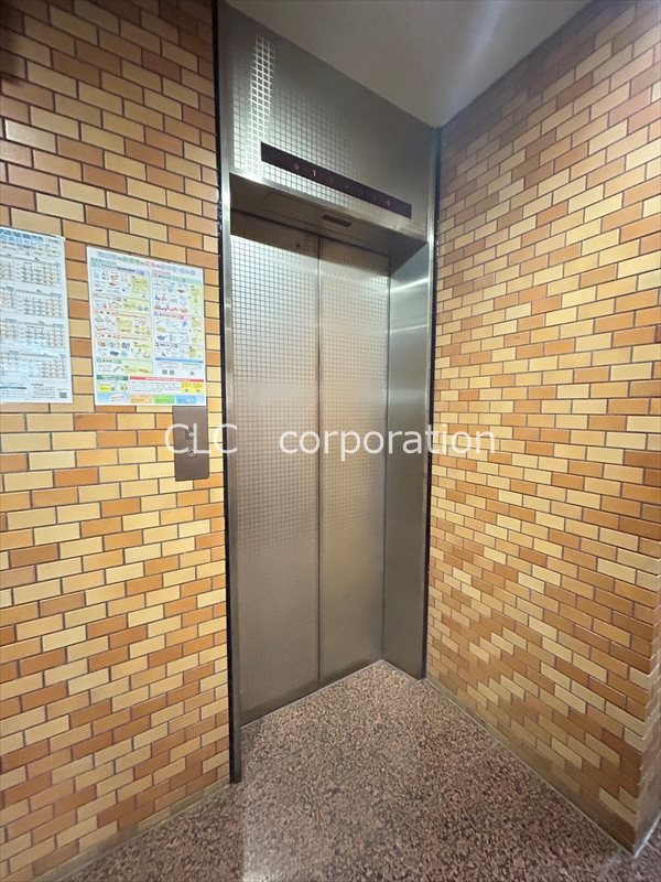 行徳倶楽部 その他18