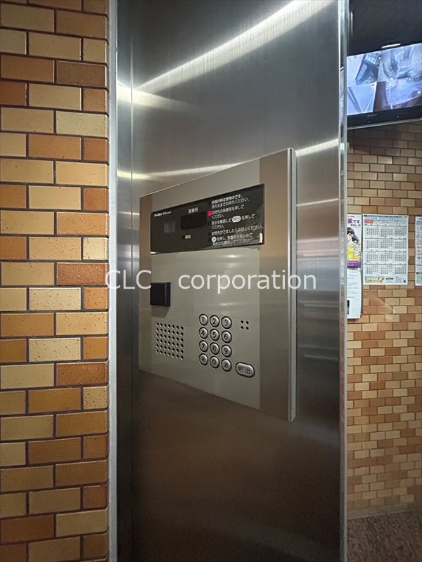 行徳倶楽部 その他19