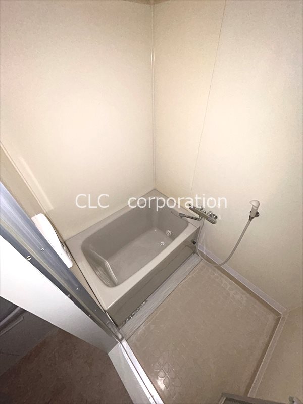 行徳倶楽部 風呂画像