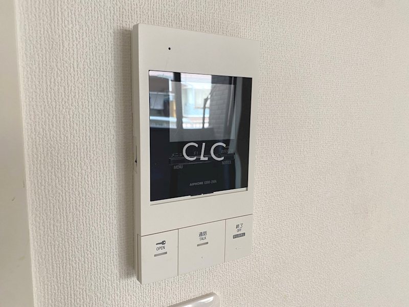 デュ　セレスト舎人 その他5