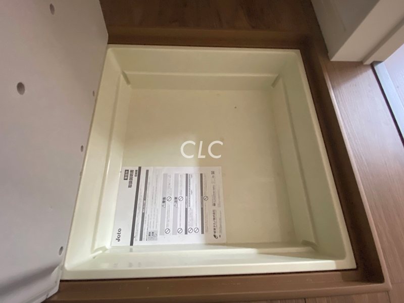 デュ　セレスト舎人 その他14