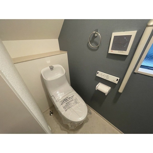 Kolet千住大橋#05 その他3