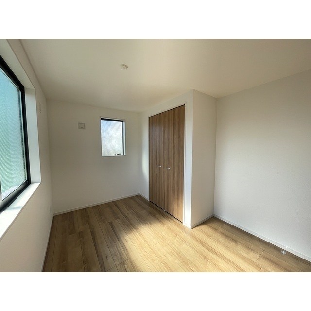 Kolet千住大橋#05 その他6