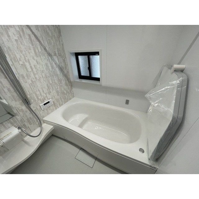 Kolet千住大橋#05 風呂画像