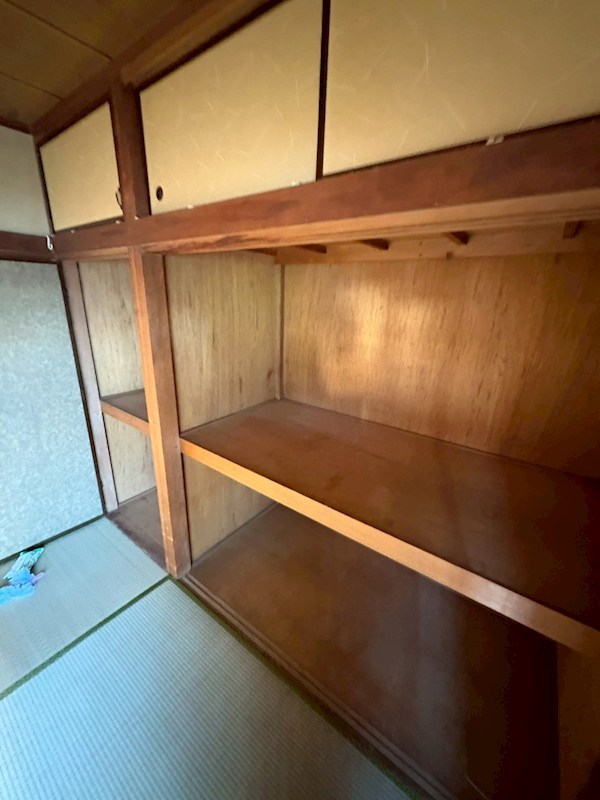 渡辺方貸家 その他3