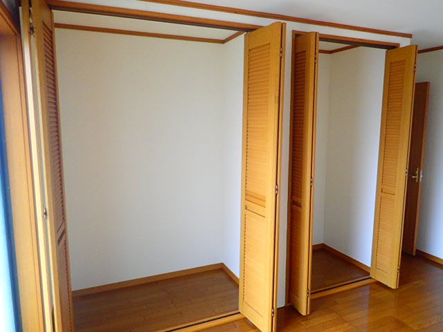 江戸川区松江２丁目戸建 その他3