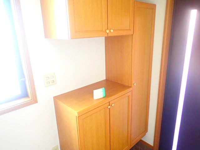 江戸川区松江２丁目戸建 その他7