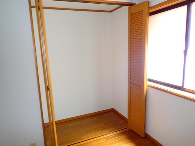 江戸川区松江２丁目戸建 その他8