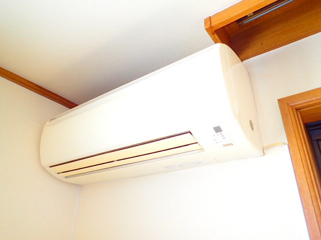 江戸川区松江２丁目戸建 その他9