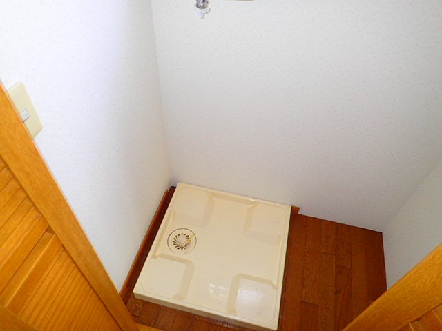 江戸川区松江２丁目戸建 その他11