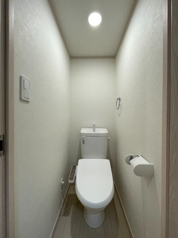 フォルトゥーナ梅島 その他3