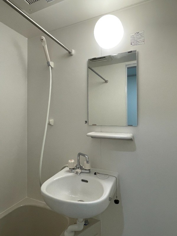 フォルトゥーナ梅島 その他4