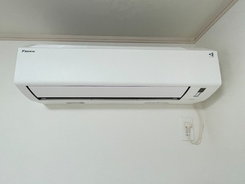 フォルトゥーナ梅島 その他5