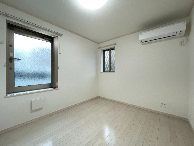 フォルトゥーナ梅島 その他7