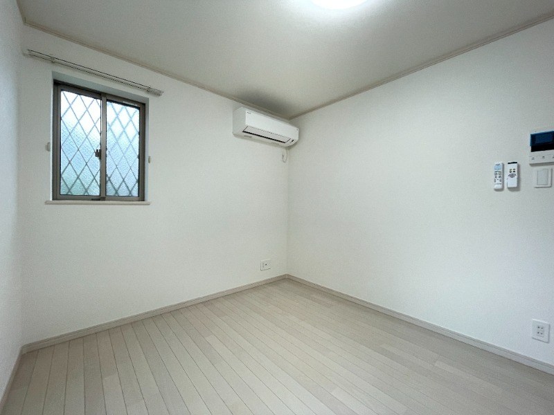 フォルトゥーナ梅島 その他8