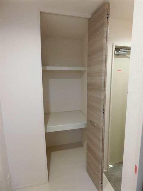 レジデンス葛西Ⅱ その他5