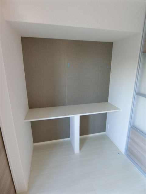 レジデンス葛西Ⅱ その他7