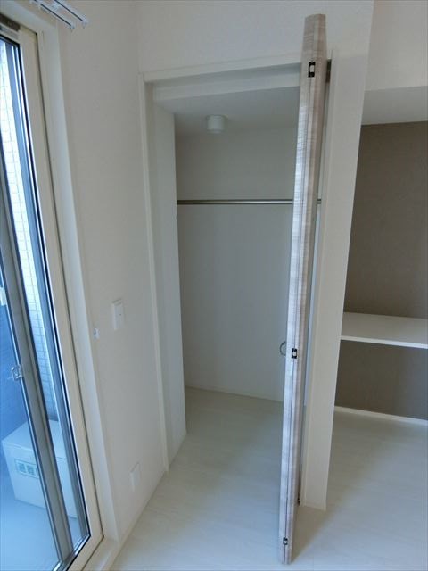 レジデンス葛西Ⅱ その他8