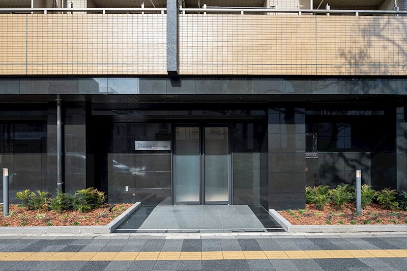 レジディア両国 その他1