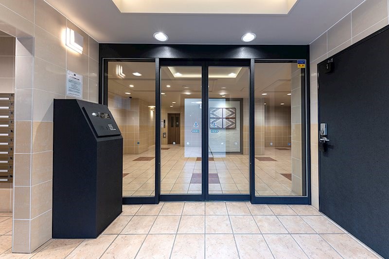 レジディア両国 その他2