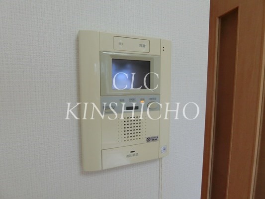 レジディア両国 その他8