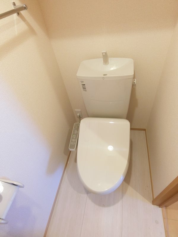 サニーヒルズ立花 その他5