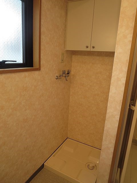 文京ツインタワー その他4