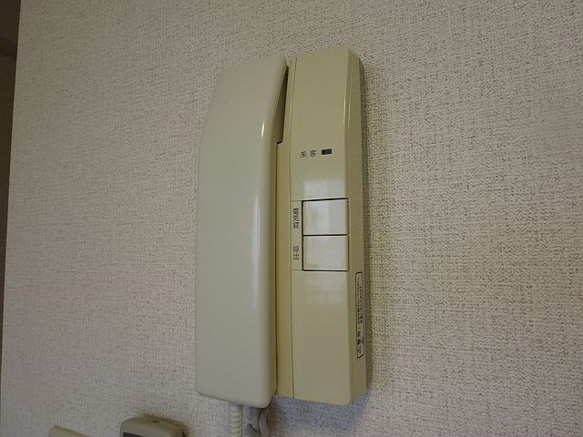 文京ツインタワー その他10