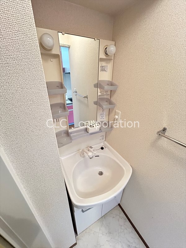 ボンリジエール   その他3