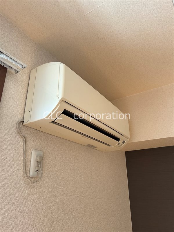 ボンリジエール   その他6