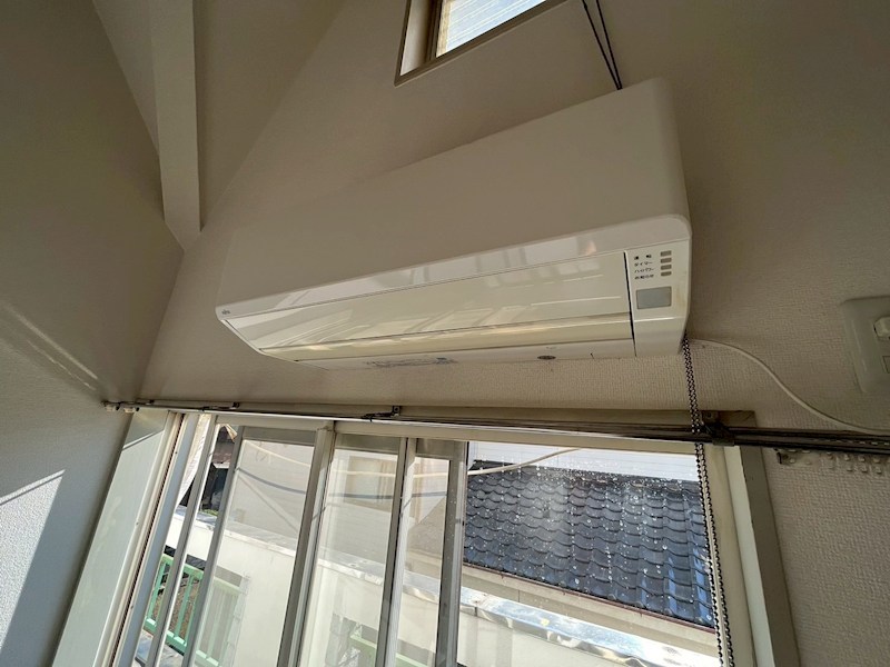 フラワーハイム その他1