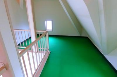 フラワーハイム その他7