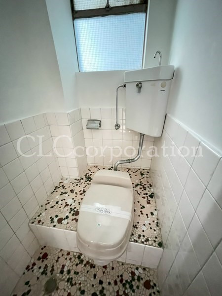 中村ビル その他1