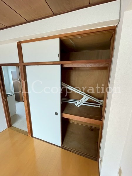 中村ビル その他2