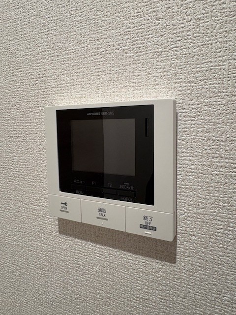 セレスティア大島 その他3