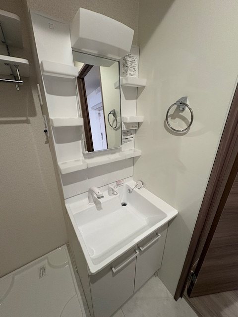 セレスティア大島 その他4