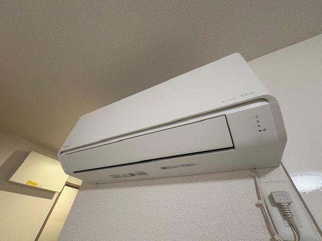 セレスティア大島 その他5