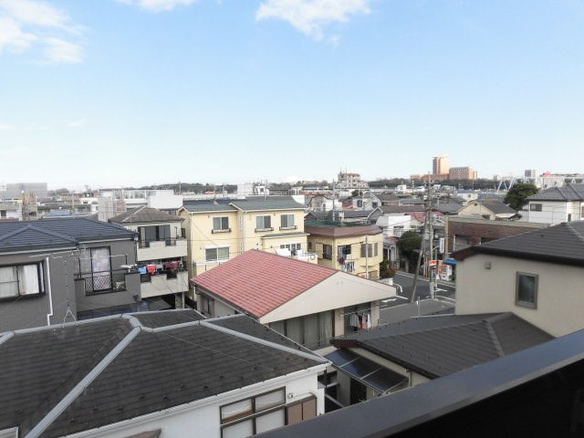 江上ビル その他1