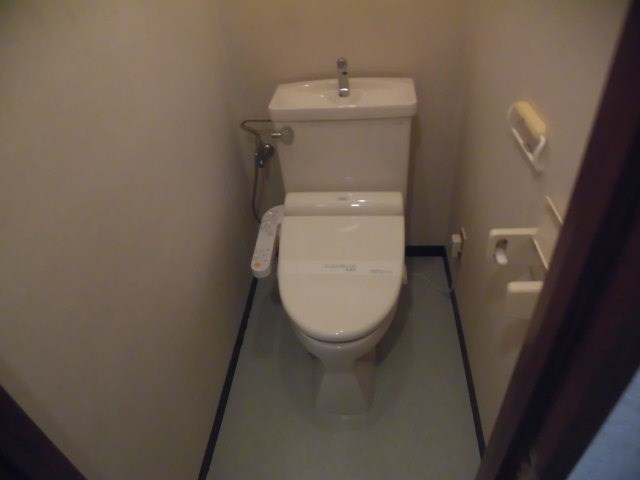 江上ビル その他6