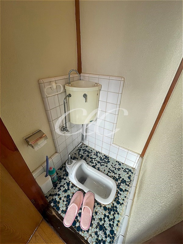 福居荘    その他1