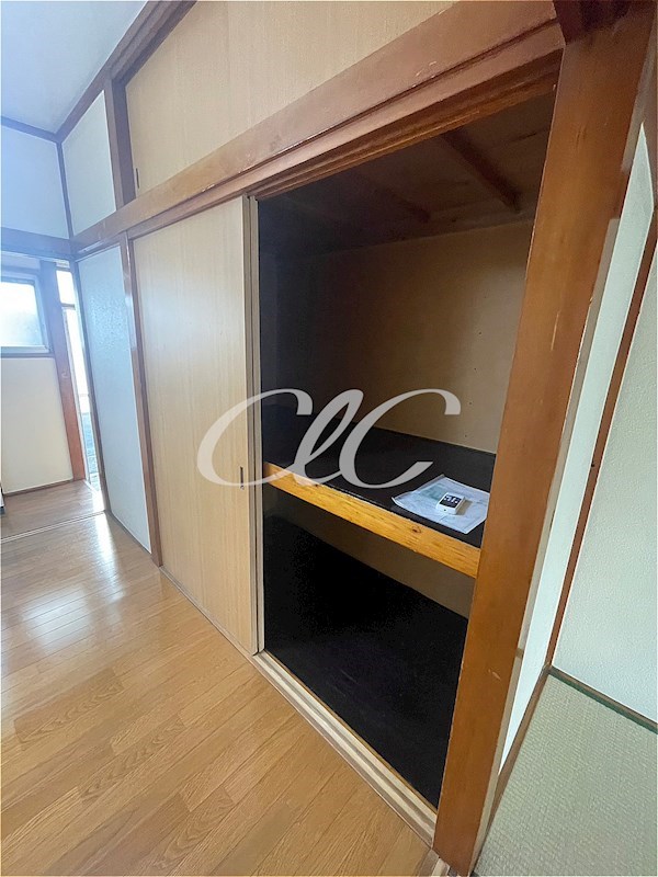 福居荘    その他2