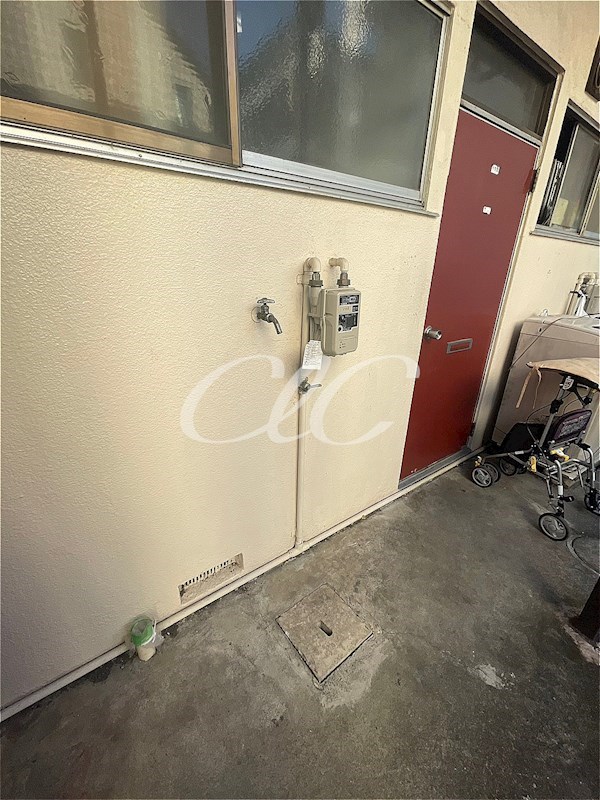 福居荘    その他3