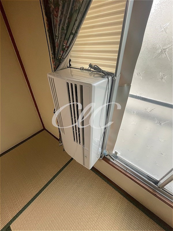 福居荘    その他4