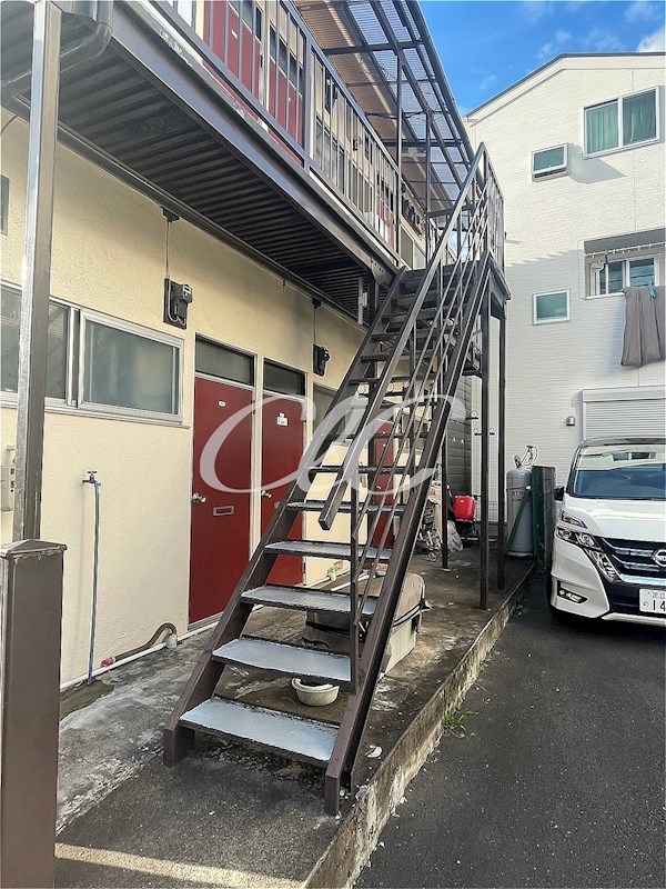 福居荘    その他5