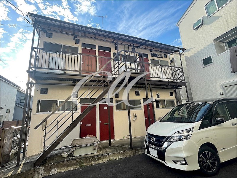 福居荘    その他6