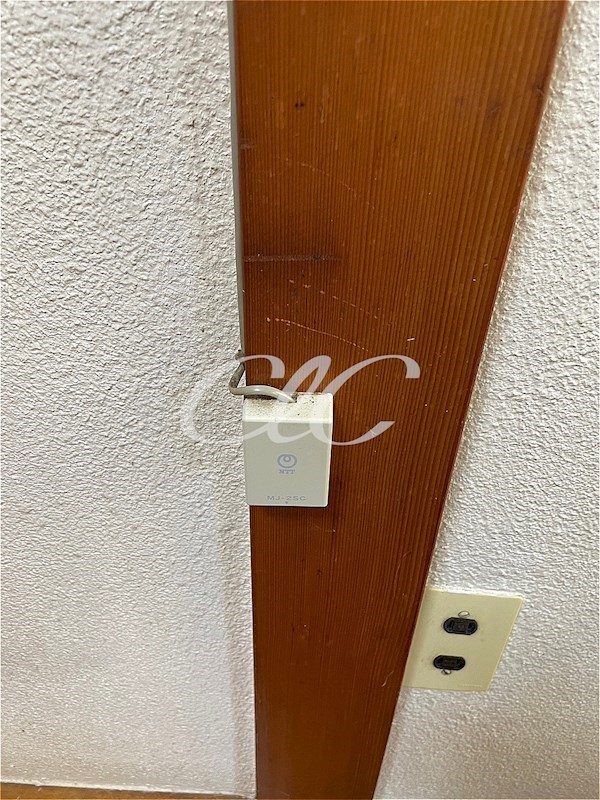 福居荘    その他8