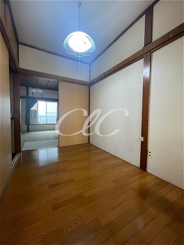 福居荘    その他9