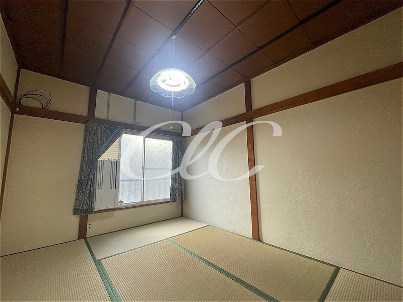 福居荘    その他10