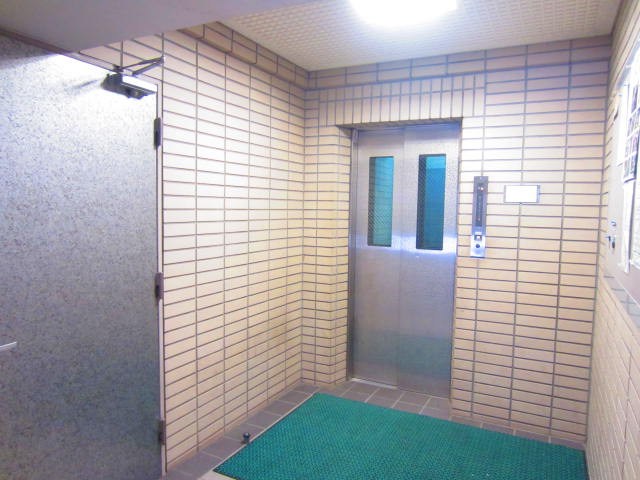 フォルジュ山田 その他7